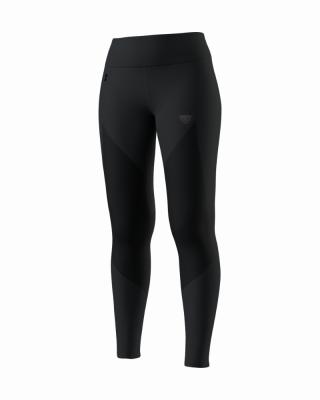 Dámske nohavice DYNAFIT Traverse Hybrid Tights W